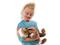 SES Creative Petits Pretenders Doctor's Case – kuva 3