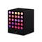 Yeelight Cube Smart Lamp -älyvalaisin, Matrix – kuva 7