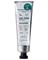 ECOOKING Hand Cream 75 ml – kuva 7