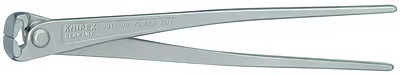 Sakset Knipex 9914300; 300 mm