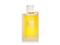 Lalique Les Compositions Parfumees Infinite Shine - EdP 100 ml – kuva 3