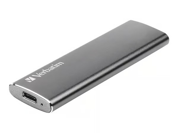 USB-muisti 120 GB