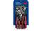 KNIPEX PACKAGE "ALLIGATOR" – kuva 6