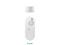 frient Range Extender EU – kuva 4