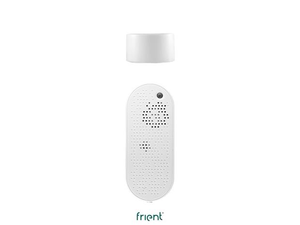 frient Range Extender EU – kuva 4/4