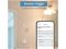 THIRDREALITY Motion Sensor – kuva 3