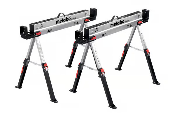 Metabo MAB 82