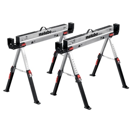 Metabo MAB 82