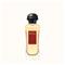 Hermès Bel Ami for Him - EdT 100 ml – kuva 7
