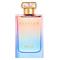 ROJA PARFUMS Elysium Pour Femme Eau de Parfum 75 ml – kuva 5