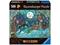 Ravensburger 17516 puzzle – kuva 8
