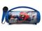 Lexibook Spider-Man Bluetooth Kaiutin – kuva 5