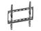 iiyama Universal Wall Mount, – kuva 5