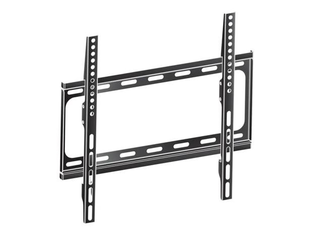 iiyama Universal Wall Mount,