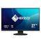 Eizo FlexScan EV2740S-BK (27"), näyttö – kuva 4