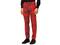 OppoSuit Lumberjack – kuva 8