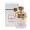 French Avenue Enigma Deux Eau de Parfum 100 ml – kuva 3