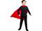 Rubies Superman Viitta – kuva 5