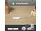 THIRDREALITY Smart Bridge MZ1 – kuva 3
