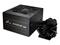 Virtalähde Fortron PC-virtalähde HYPER PRO 650 BK 650W ATX 80+ Pronssi Musta – kuva 4