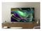 Sony KD-65X85L (65"), OLED-televisio – kuva 7