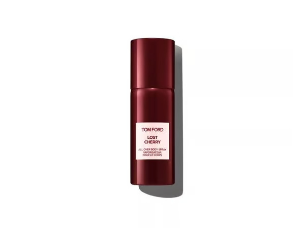 Tom Ford Lost Cherry Vartalosuihke 150 ml