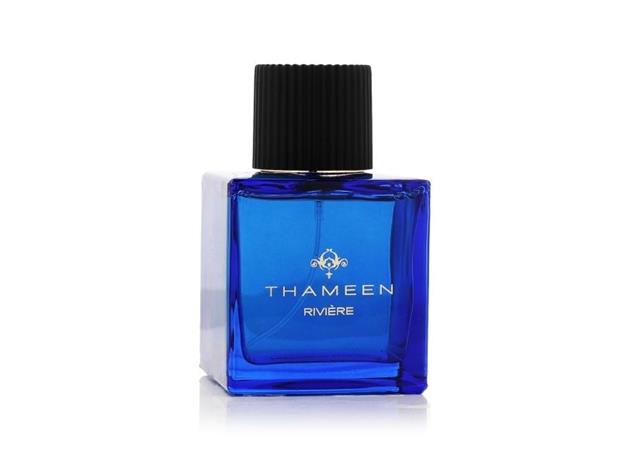 Thameen Riviere Hajuvesi 100 ml