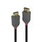 Lindy Anthra DisplayPort 1.4 Cable - 5m – kuva 5