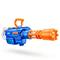 X-SHOT - Water Gatling Motor Soaker (118165) – kuva 3