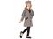 Etsivä kostume – kuva 2