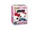 Funko Pop! Sanrio: Hello Kitty - Hello Kitty Classic (9cm) FIGU – kuva 8