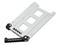 Icy dock ToughArmor MB998SP-B – kuva 4