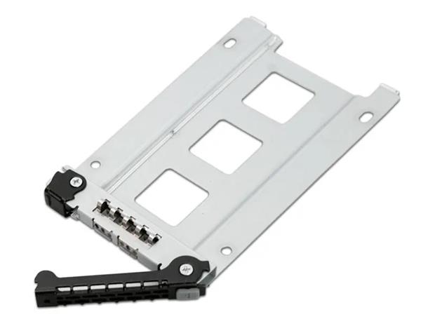 Icy dock ToughArmor MB998SP-B