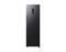 Samsung RR39C7EC5B1/EF, jääkaappi – kuva 5