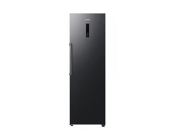 Samsung RR39C7EC5B1/EF, jääkaappi