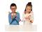 Little Live Pets - Needees Assorted (26654) – kuva 8