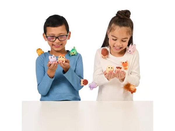 Little Live Pets - Needees Assorted (26654)