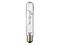 Philips Master CDO-TT Plus Metallihalidilamppu E40-kanta 100 W – kuva 8