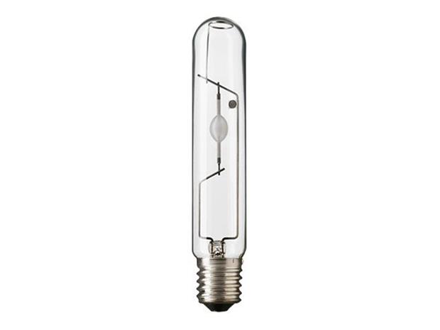 Philips Master CDO-TT Plus Metallihalidilamppu E40-kanta 100 W – kuva 8/8
