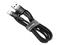 Baseus Cafule Lightning cable - 3 m – kuva 5