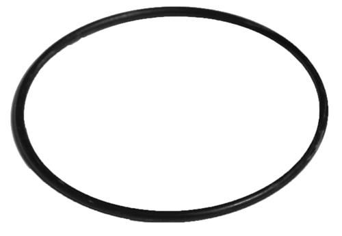 Purus [153448616]