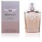 Bentley Infinite - EdT 100 ml – kuva 5