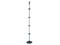 Krea Swing and Climbing Rope, Ulkolelut – kuva 6