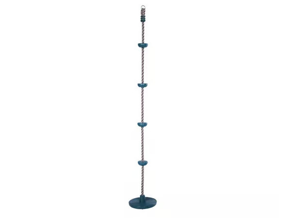 Krea Swing and Climbing Rope, Ulkolelut – kuva 6/7