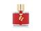 Carolina Herrera CH EDT 100 ml – kuva 3