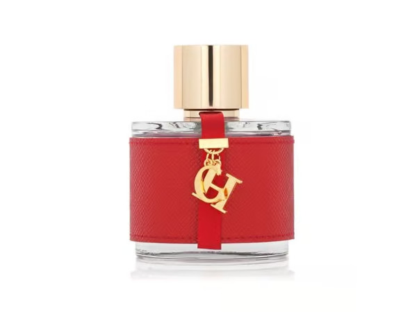 Carolina Herrera CH EDT 100 ml