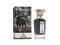 Penhaligon's The Blazing Mr Sam Eau de Parfum 75 ml (man) – kuva 4