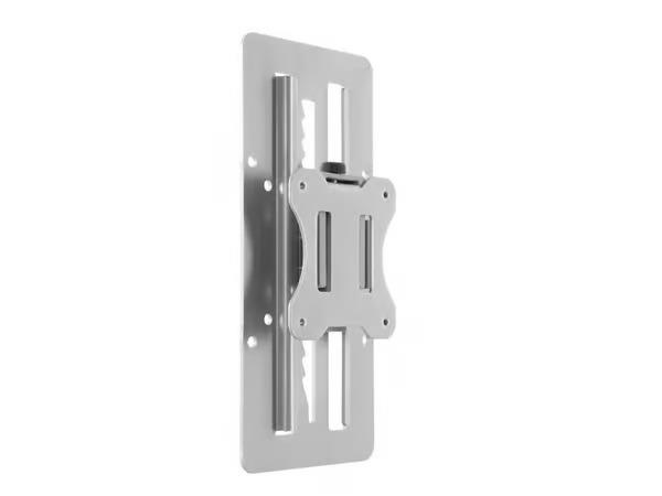 Roline mounting component - for LCD display 8 kg 100 x 100 mm