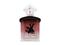 Guerlain La Petite Robe Noire Edp Spray - 50 ml – kuva 2