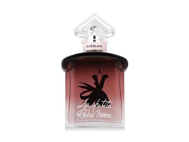 Guerlain La Petite Robe Noire Edp Spray - 50 ml